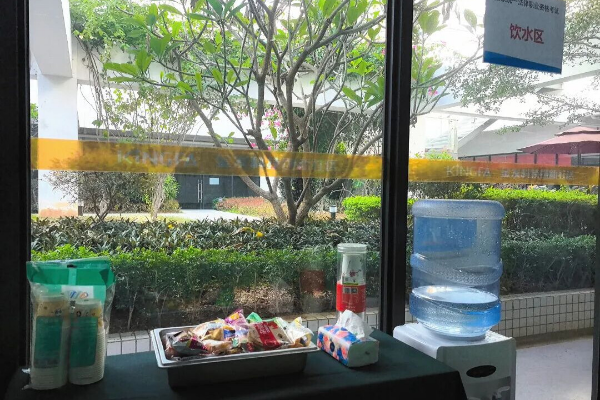 2025年国家统一法律职业资格考试