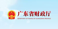 广东财政